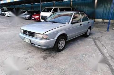 1993 Nissan Sentra for sale