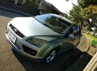 Ford Focus 2006 for sale