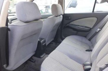 Nissan Sentra Gx 2005 for sale
