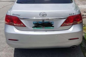 Toyota Camry 2007 for sale