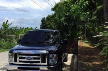 Ford E150 2014 for sale