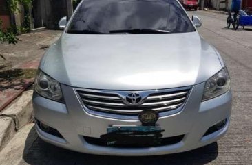 Toyota Camry 2007 for sale