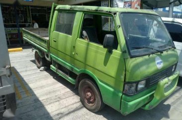 Mazda Bongo 2007 for sale