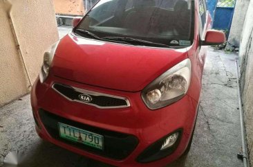 Kia Picanto 2012 for sale