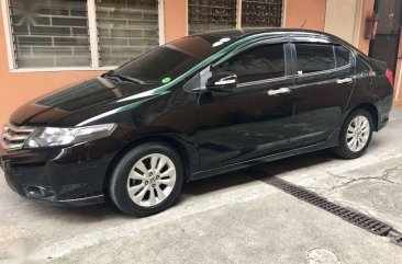 Honda City 2012 For sale