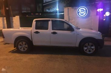 Isuzu D-Max 2012 for sale