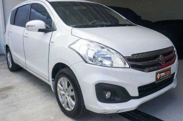 Suzuki Ertiga Elantra 2017 for sale