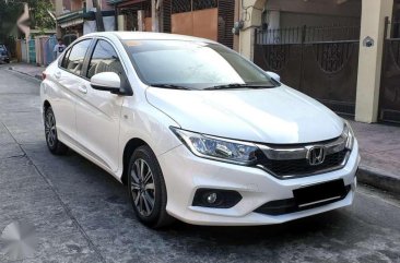 2019 Honda City for sale