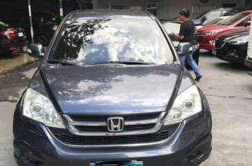 2010 Honda Crv for sale