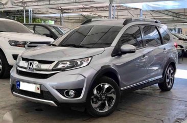 2017 Honda BRV for sale