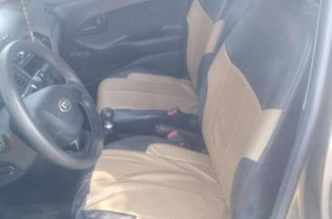 2015 Kia Picanto for sale