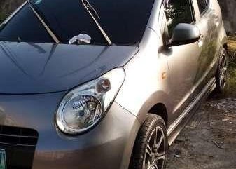 Suzuki Celerio 2012 for sale