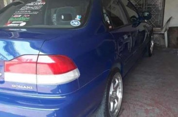 Honda Civic vtec manual 1996 for sale