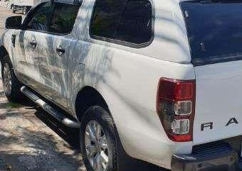 2014 Ford Ranger for sale