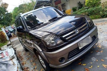 2015 GLS Mitsubishi Adventure for sale