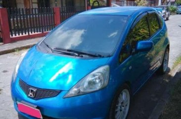 Honda Jazz ivtec 2009 For sale