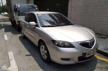 Mazda 3 2010 for sale