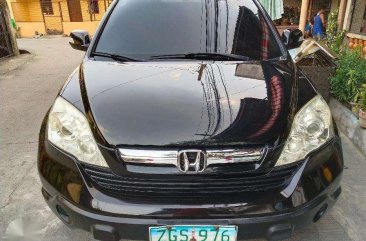 2007 Honda CR-V for sale