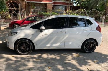 2015 Honda Jazz For sale