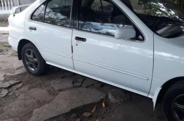 Nissan Sentra 1995 For sale