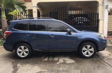 Subaru Forester 2013 for sale