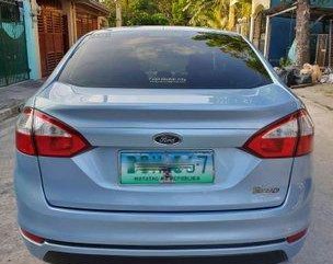 Ford Fiesta 2014 for sale 