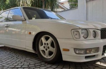 Nissan Cedric in good condition for sale