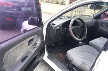 1993 Mitsubishi Lancer for sale