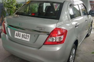 Suzuki Swift Dzire 2016 for sale