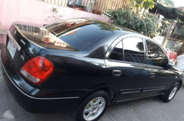 2004 Nissan Sentra GX for sale