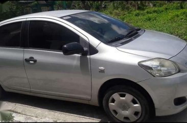 Toyota Vios 2012 for sale