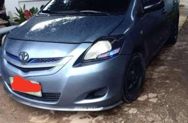 Like New Toyota Vios for sale