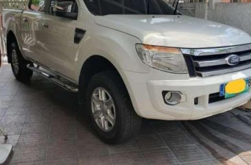 Ford Ranger 2014 for sale