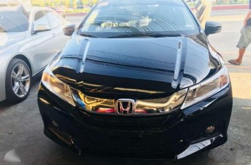 2017 Honda City for sale