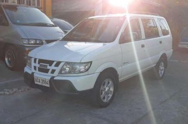 Isuzu Crosswind Xt 2014 for sale 