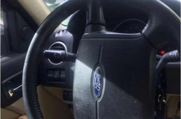 Ford Everest 2011 for sale 