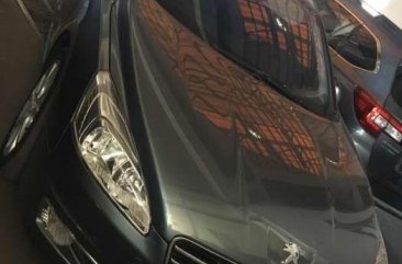 Peugeot 508 2013 for sale