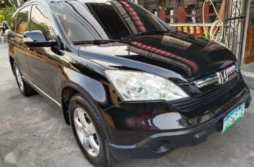 2007 Honda CR-V for sale