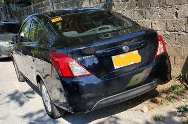 Nissan Almera 2017 for sale