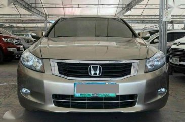 Honda Accord 2010 for sale