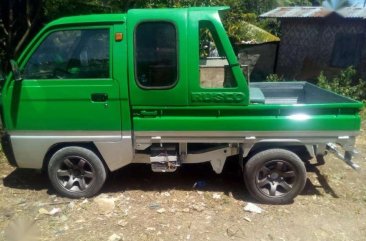 Like New Suzuki Multicab for sale