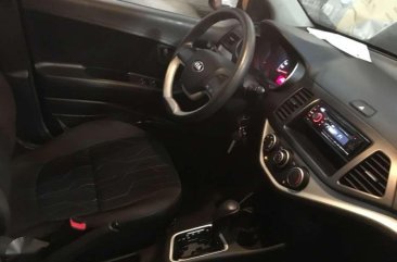 Kia Picanto 2015 for sale