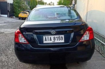 Nissan Almera 1.5 2017 for sale