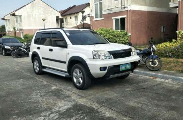 Nissan Xtrail 2009 2.0 for sale