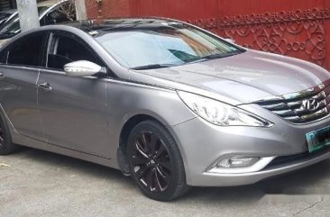 Hyundai Sonata 2011 for sale 