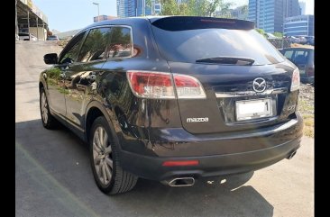 2008 Mazda CX-9 for sale