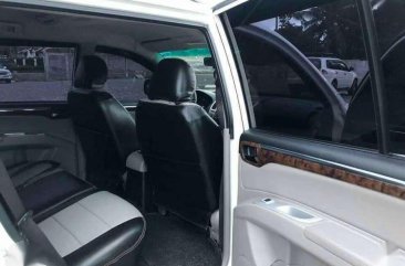 Mitsubishi Montero 4X4 2012 for sale