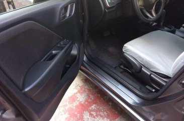 Honda City 2016 1.5E for sale