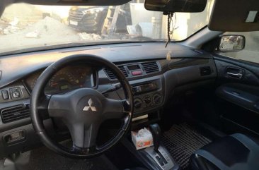 Mitsubishi Lancer 2012 Gls for sale