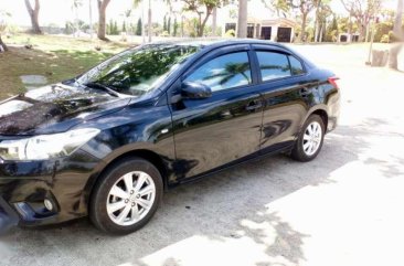 Toyota Vios 2017 for sale